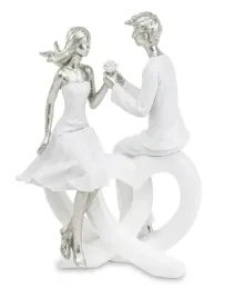 figurka-para-love-milosc-randka-slub-prezent-dekoracja