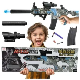 karabin-pistolet-na-kulki-zelowe-wodne-orbeez-automatyczny-m416-duzy-zestaw