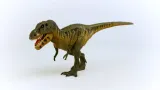 schleich-15034-tarbozaur-bohater-brak