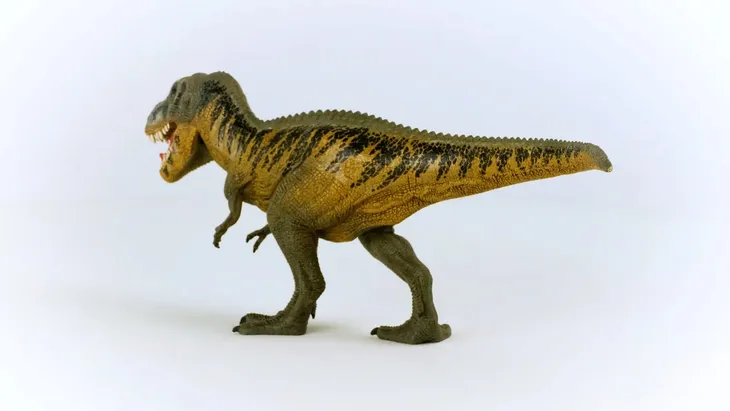 schleich-15034-tarbozaur-plec-chlopcy