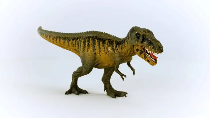schleich-15034-tarbozaur-marka-schleich