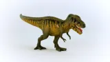 schleich-15034-tarbozaur-marka-schleich