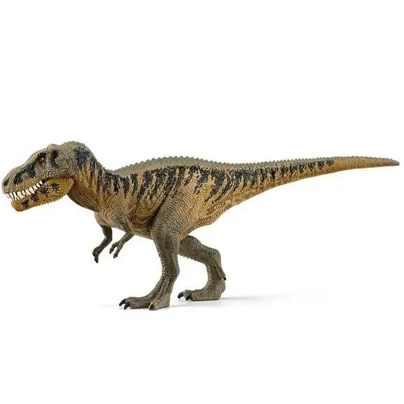 schleich-15034-tarbozaur-material-plastik