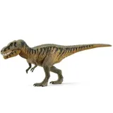 schleich-15034-tarbozaur-material-plastik