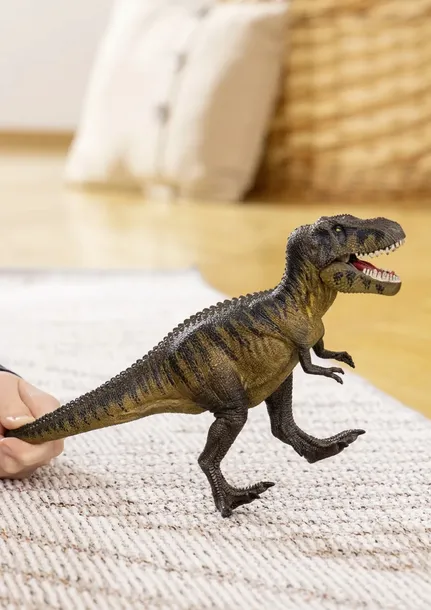 schleich-15034-tarbozaur-certyfikaty-opinie-atesty-ce