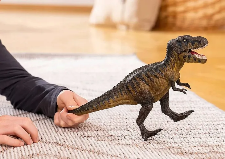 schleich-15034-tarbozaur-skala-1-40