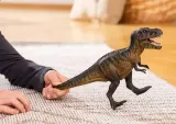schleich-15034-tarbozaur-skala-1-40