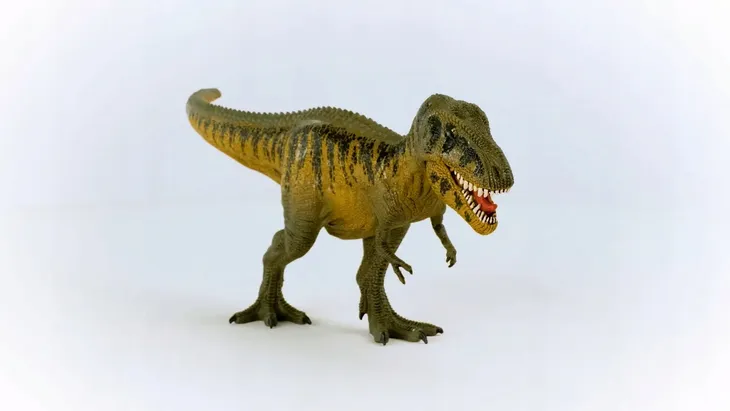 schleich-15034-tarbozaur-typ-figurka