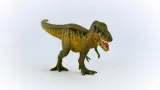 schleich-15034-tarbozaur-typ-figurka