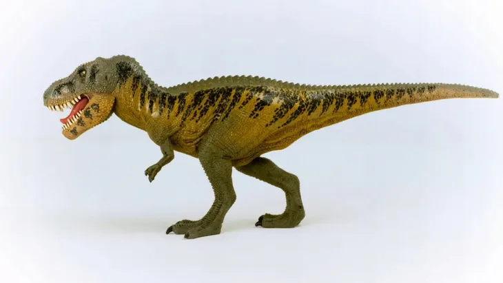 schleich-15034-tarbozaur-wiek-dziecka-3-lata