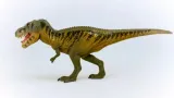 schleich-15034-tarbozaur-wiek-dziecka-3-lata