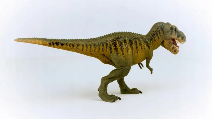schleich-15034-tarbozaur-waga-z-opakowaniem-0-237-kg