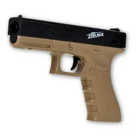 pistolet-na-bezpieczne-strzalki-piankowe-z-akcesoriami-karabin-zabawka