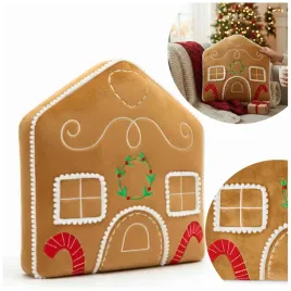 poduszka-swiateczna-velvet-domek-z-piernika-35-cm-na-prezent-mikolaja