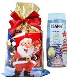 zerstaw-prezen-na-swieta-dla-dziewczyny-i-nastolatki-isana-zel-pod-prysznic