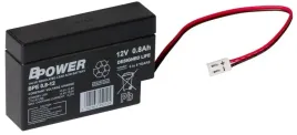 bpe08-12-12v-0-8ah-do-ups-przemysl-zasilacz-awaryjny-serwer-rack-cctv-biur