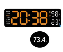 zegarek-cyfrowy-led-budzik-data-godzina-temperatura-timer-stolowy-scienny