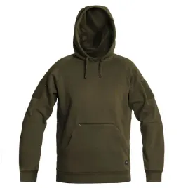 bluza-helikon-urban-hoodie-lite-kangaroo-zielona-bl-ulk-cb-xxl
