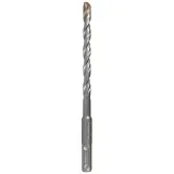 heller-wiertlo-udarowe-bionic-pro-sds-plus-o-50x100-160