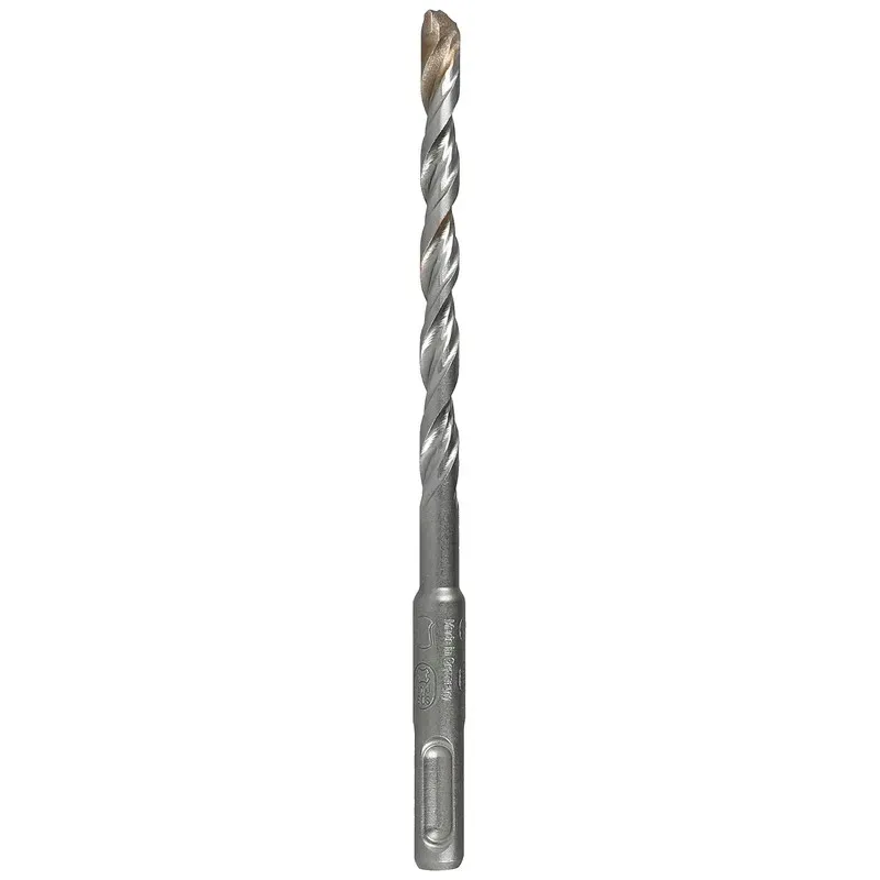 heller-wiertlo-udarowe-bionic-pro-sds-plus-o-50x100-160
