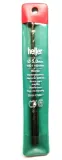 heller-wiertlo-udarowe-bionic-pro-sds-plus-o-50x100-160-stan-nowy