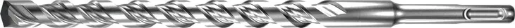 heller-wiertlo-udarowe-bionic-pro-sds-plus-o-50x100-160-marka-heller