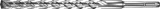 heller-wiertlo-udarowe-bionic-pro-sds-plus-o-50x100-160-marka-heller