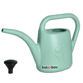 konewka-ogrodowa-1-8l-z-sitkiem-do-podlewania-roslin-plstikowa-zielona