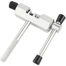 skuwacz-rozkuwacz-do-lancucha-rowerowego-3w1-metalowy-narzedzie-serwisowe