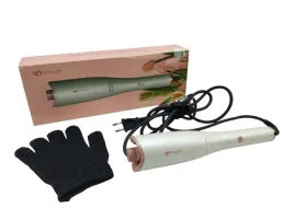 automatyczna-lokowka-ocaliss-c99-ceramiczna