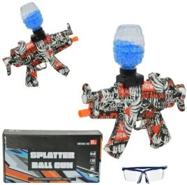 karabin-pistolet-automat-na-kulki-zelowe-wodne-mini-mp5-orbeez-dla-dzieci