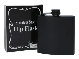 piersiowka-metalowa-czarna-180ml-stal-nierdzewna