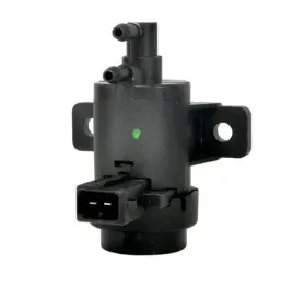 renault-oe-7700113071-zawor-turbosprezarki