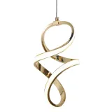 toolight-lampa-g074-1cp-gold-pomieszczenie-biuro-jadalnia-korytarz-schody-kuchnia-lazienka-pokoj-dzieciecy-salon-sypialnia-uniwersalne-inne-pomieszczenie