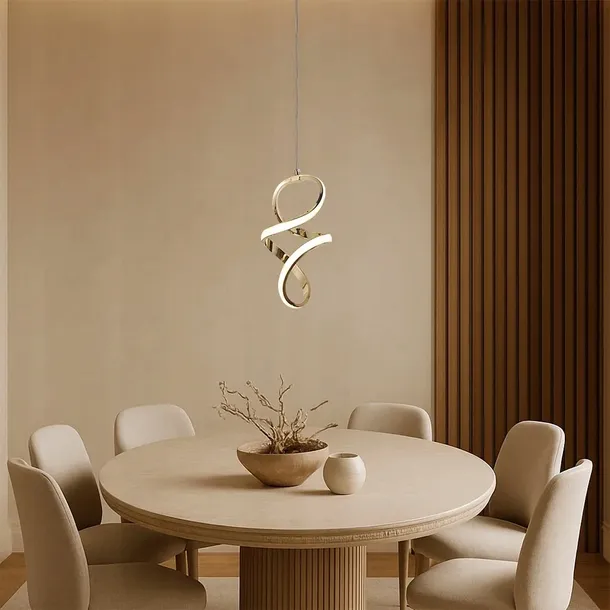 toolight-lampa-g074-1cp-gold-dlugosc-wysokosc-31-5-cm