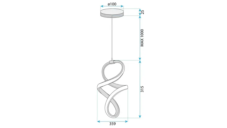 toolight-lampa-g074-1cp-gold-material-dominujacy-metal