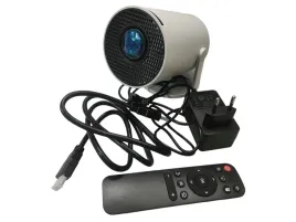 projektor-multimedialny-hy300pro-38w-pilot