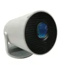 projektor-multimedialny-hy300pro-38w-pilot-stan-powystawowy