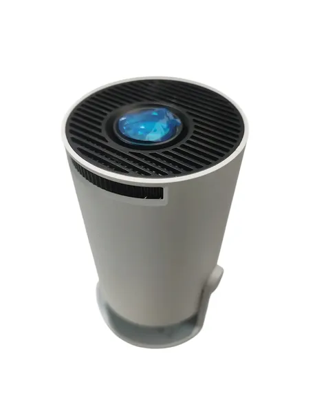 projektor-multimedialny-hy300pro-38w-pilot-marka-magcubic