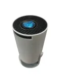 projektor-multimedialny-hy300pro-38w-pilot-marka-magcubic