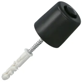 ogranicznik-odbojnik-odboj-stoper-drzwiowy-gumowy-czarny-43mm-do-drzwi-maly