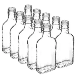 10x-butelka-icona-200-ml-butelki-na-wino-nalewki-bimber-likiery-solidna
