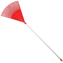 grabie-wachlarzowe-48cm-do-lisci-trawy-ogrodowe-plastikowe-trzon-aluminiowy