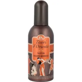 woda-toaletowa-tesori-d-oriente-fiori-di-loto-100ml