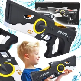 pistolet-na-wode-elektryczny-karabin-miotacz-wody-automatyczny-mocny-usb