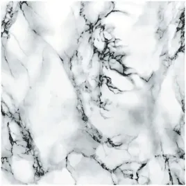 okleina-meblowa-samoprzylepna-marmurek-bialy-45-x-100-cm-d-c-fix-200-2254