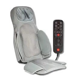 masazer-mata-masujaca-na-fotel-masaz-shiatsu-szary-premium