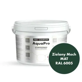 aqua-pro-emalia-akrylowa-szybkoschnaca-27l-zielony-mech-ral-6005-mat