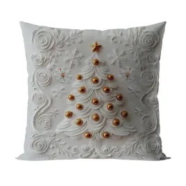 poszewka-swiateczna-40x40-velvet-jasnocszara-poduszka-choinka-z-efektem-3d