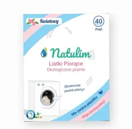 natulim-eko-listki-do-prania-kwiatowe-biodegradowalne-ekologiczne-40-pran